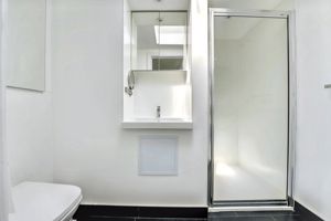 Photo 5- click for photo gallery